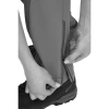 Spodnie TORQUE MOUNTAIN PANTS WOMEN