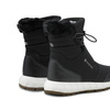 Buty NYDALEN MESH GORE-TEX JUNIOR