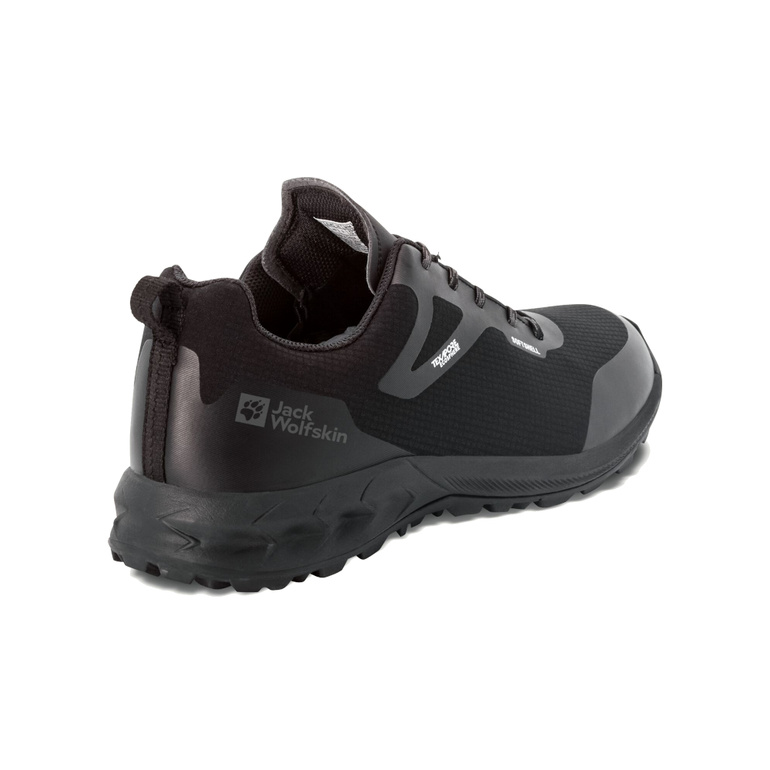 Buty WOODLAND SHELL TEXAPORE LOW M