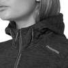 Bluza STRATA JACKET
