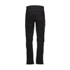 Spodnie STORMLINE STRETCH FULL ZIP RAIN PANTS