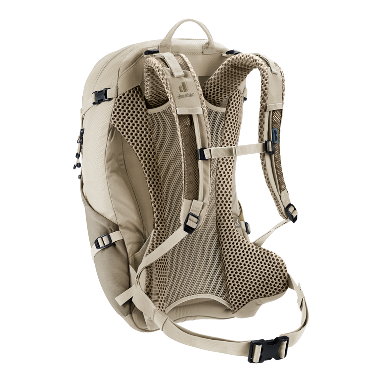 Plecak FUTURA 21 SL