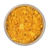 Danie mięsne TIKKA MASALA 370 g