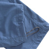 Spodnie MANIA PANTS MEN