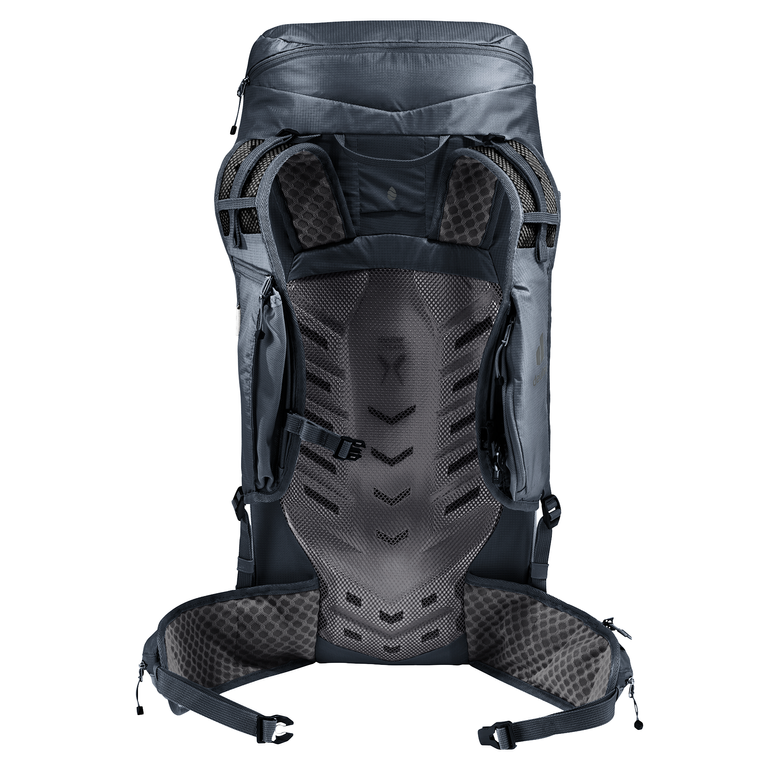 Plecak SPEED LITE PRO 30