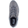 Buty VOJO 3 TEXAPORE LOW WOMEN