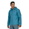 Kurtka TORRENTSHELL 3L JACKET MEN