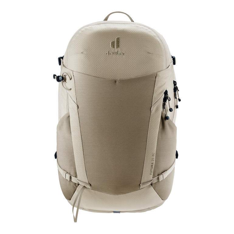 Plecak FUTURA 21 SL