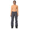 Spodnie INSULATED STORM SHIFT PANTS W
