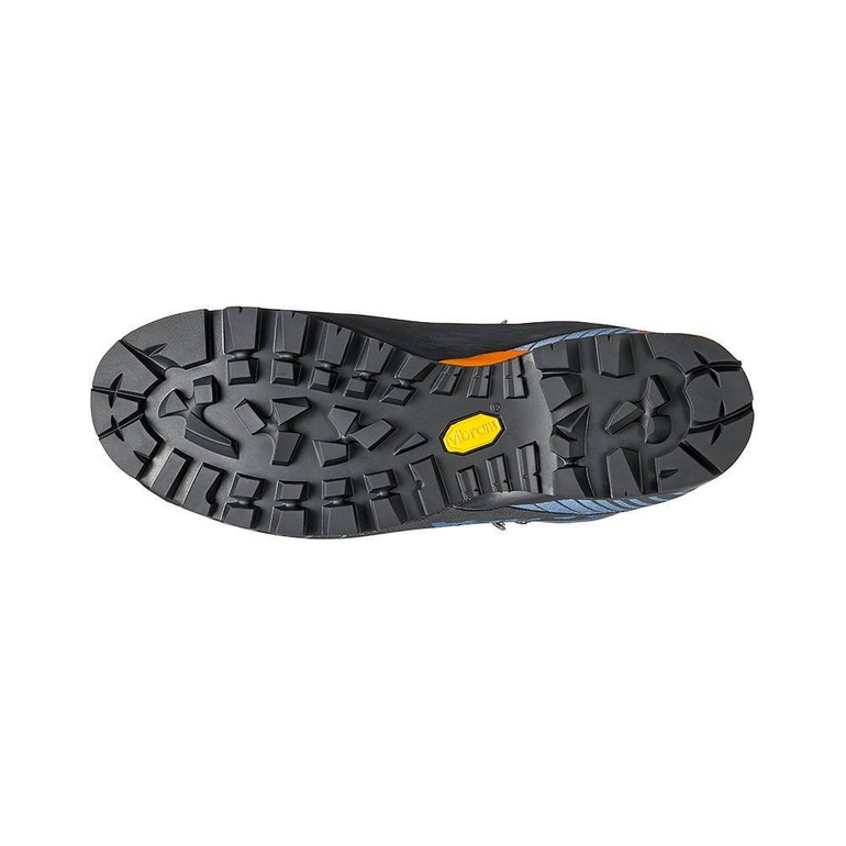 Buty RIBELLE HD