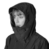 Kurtka DOWNPOUR JACKET WOMEN