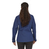 Kurtka TORRENTSHELL 3L JACKET WOMEN