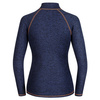 Bluza termoaktywna HALSA GOLF WOMEN