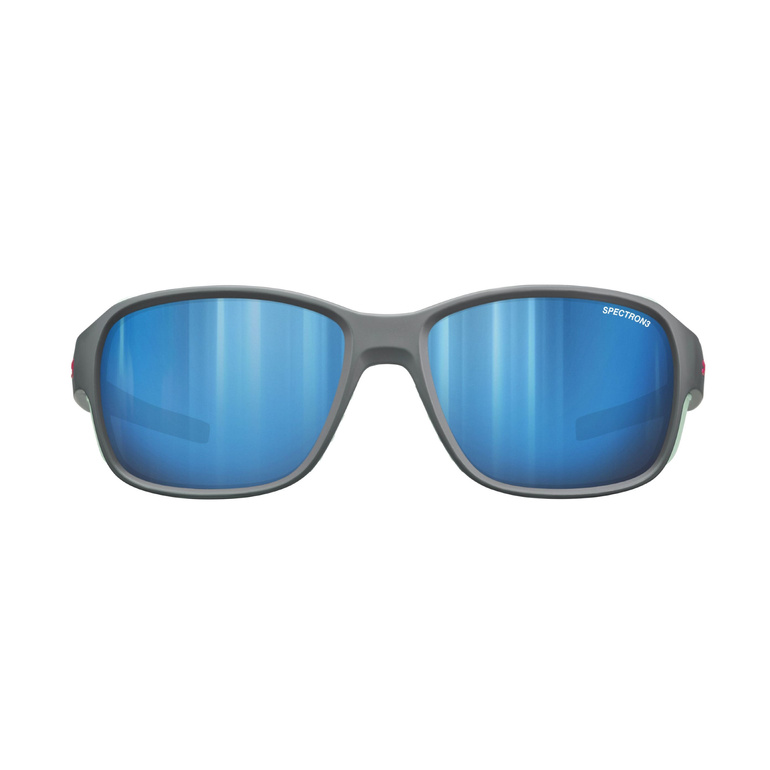 Okulary MONTEROSA 2 SPECTRON 3