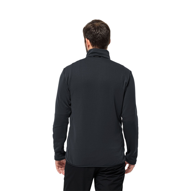Kurtka 3w1 GLAABACH 3IN1 JACKET MEN