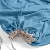 Wkładka do śpiwora BREEZE ULTRALIGHT SLEEPING BAG LINER - M