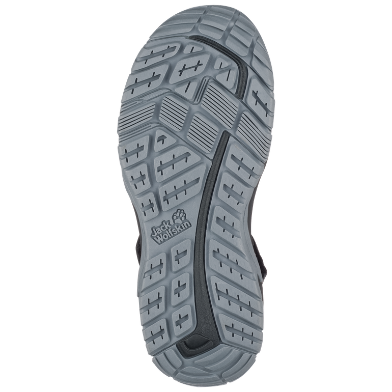 Sandały LAKEWOOD RIDE SANDAL MEN