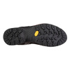 Buty MOUNTAIN TRAINER 2 GORE-TEX