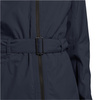 Płaszcz NORDEN PORT COAT WOMEN