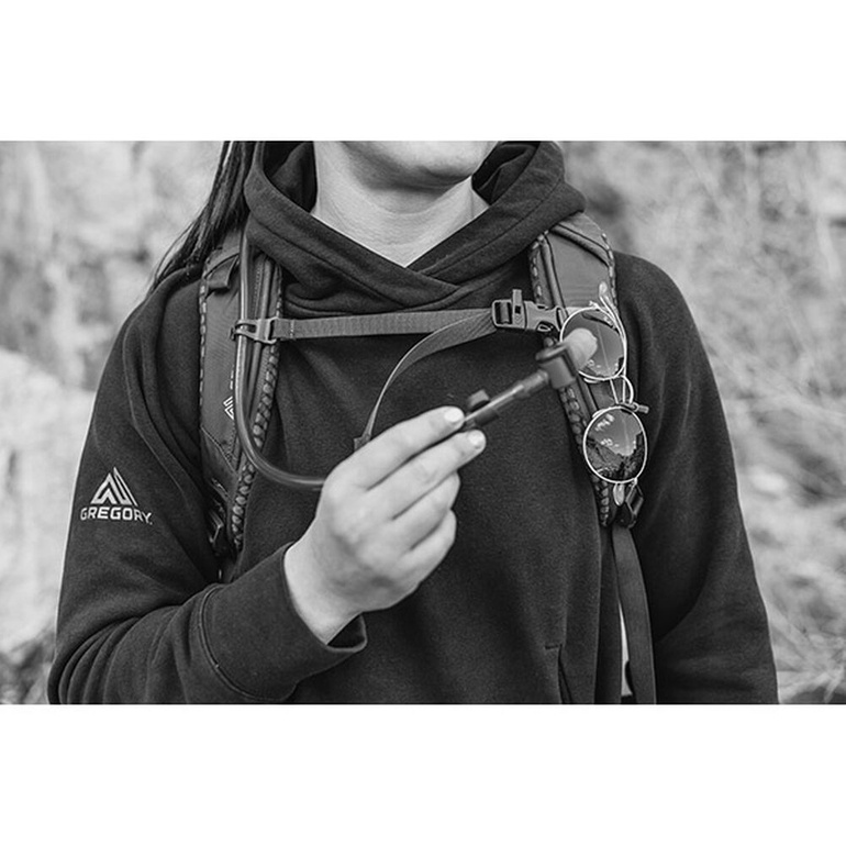 Plecak KALMIA 50 S/M