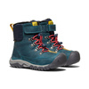 Buty dziecięce GRETA BOOT WATERPROOF