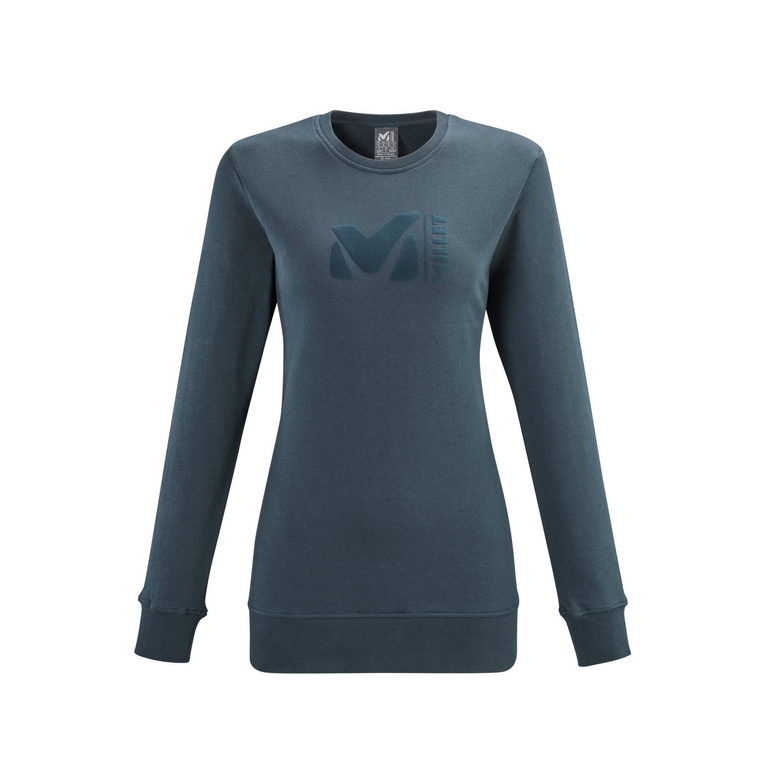 Bluza CAPUCIN CREW NECK SWEAT