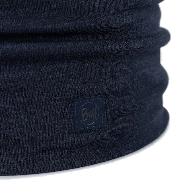 Chusta wielofunkcyjna HEAVYWEIGHT MERINO