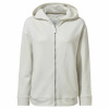 Bluza NOSIBOTANICAL EDEN HOODED JACKET WOMEN