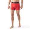 Bokserki ACTIVE BOXER BRIEF