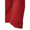 Kurtka MUZTAG GORE-TEX JACKET MEN