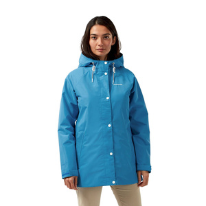 Kurtka MINDEN JACKET 