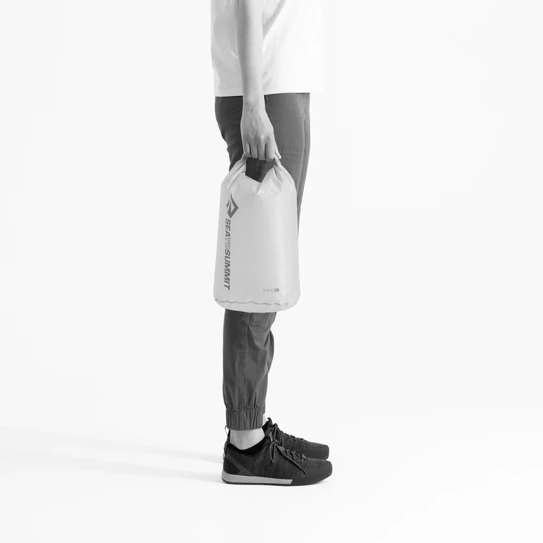 Worek wodoodporny ULTRA-SIL DRY BAG