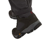 Spodnie NOSILIFE CARGO II TROUSERS LONG