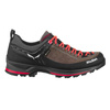 Buty MOUNTAIN TRAINER 2 GORE-TEX WOMEN