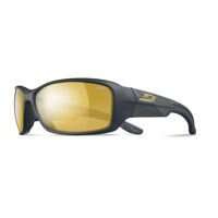 Okulary RUN ZEBRA