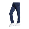 Spodnie NOSILIFE PRO ACTIVE TROUSERS WOMEN