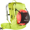 Plecak FREERIDER 28 SL