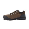 Buty REFUGIO TEXAPORE LOW MEN