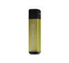 Power bank FLIP 12