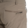 Spodnie NOSILIFE PRO CONVERTIBLE TROUSER III LONG