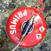 Kartusz gazowy POWER GAS L1 450 g