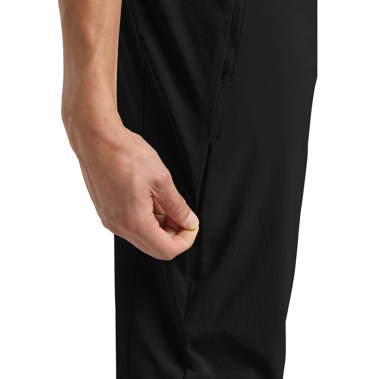 Spodnie HIKEOUT PANTS MEN