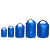 Worek wodoszczelny KAJ BAG 5