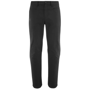 Spodnie CAPITAN STRETCH PANT