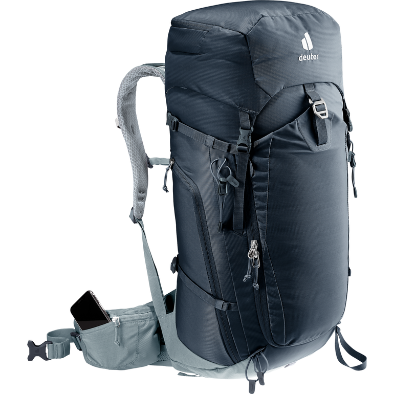 Plecak TRAIL PRO 36