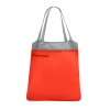 Torba ULTRA-SIL SHOPPING BAG 30L