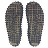 Sandały SCRAMBLER SANDAL