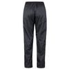 Spodnie PRECIP ECO FULL ZIP WOMEN PANTS LONG