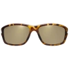 Okulary LENNOX CAT. 3