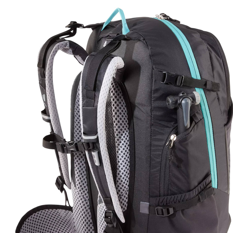Plecak TRANS ALPINE 28 SL